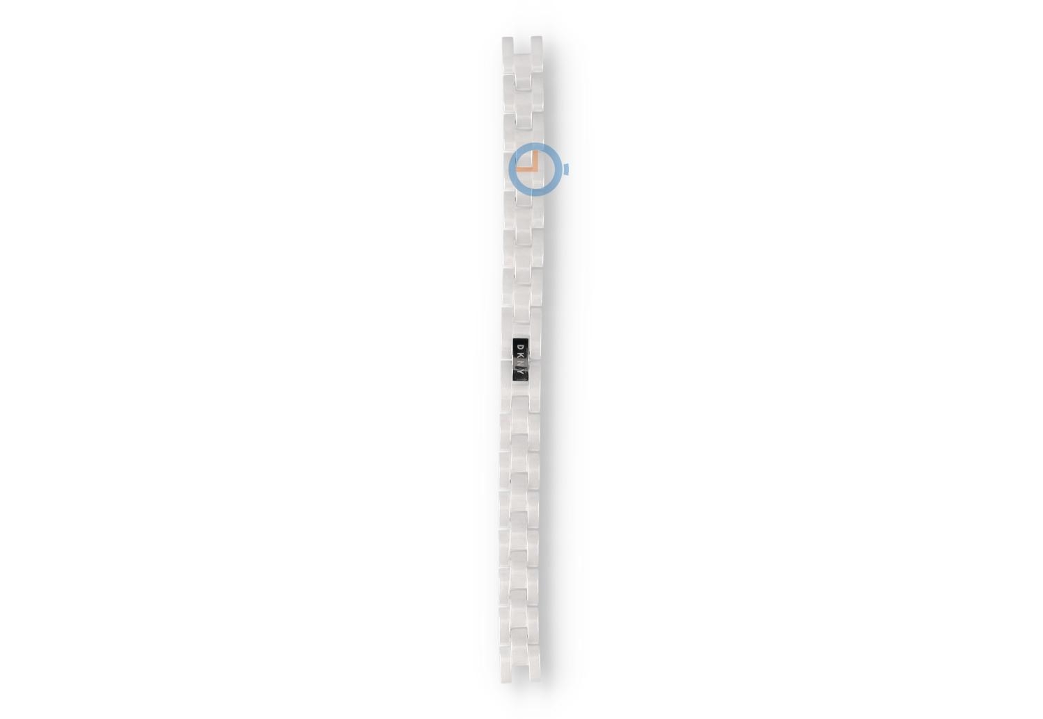DKNY City Link NY2915 watch bracelet