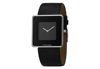 Danish Design watch strap IV12Q733