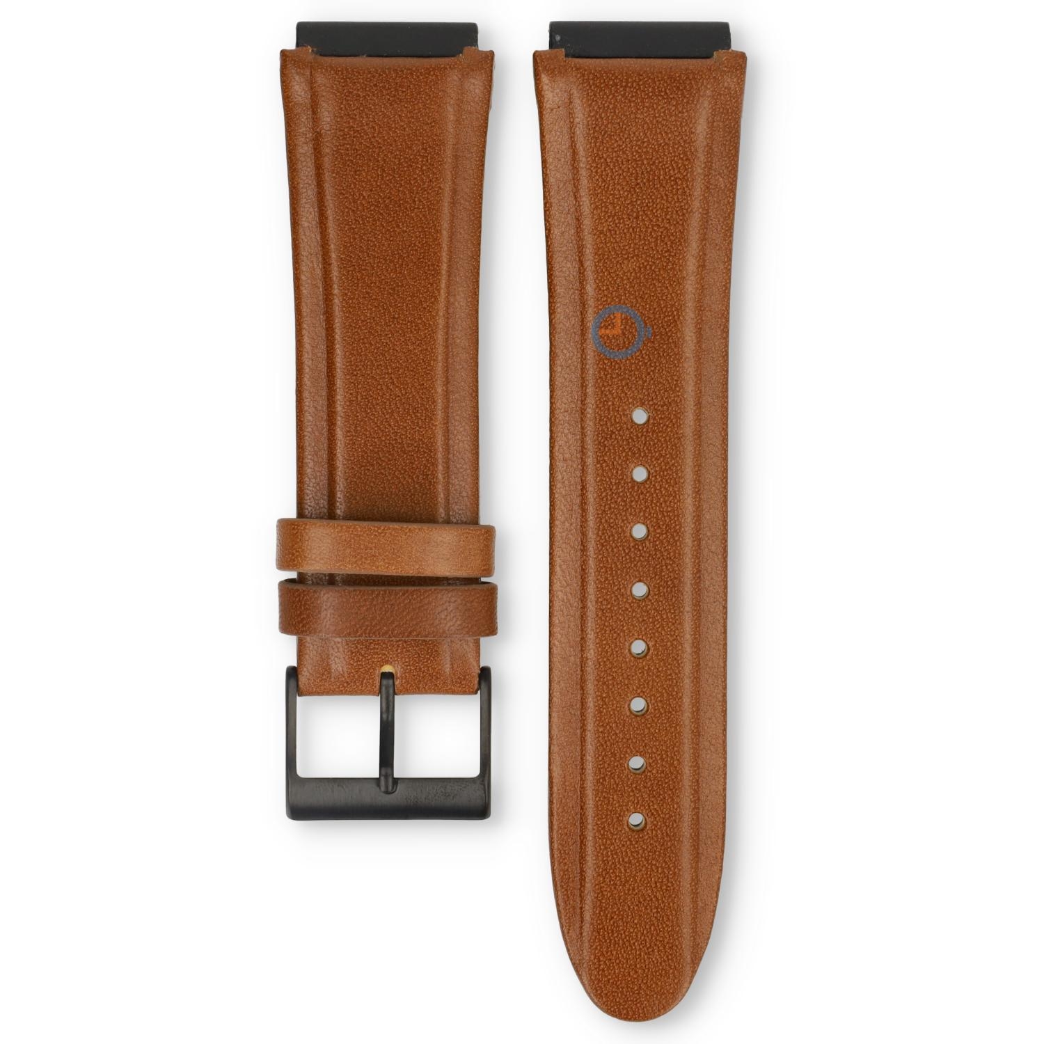 Watchstrap Guess W0040G8
