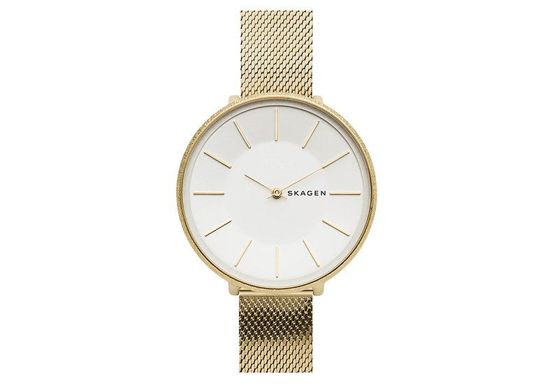 Skagen watch band SKW2722