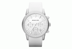 Michael Kors watch strap MK8408