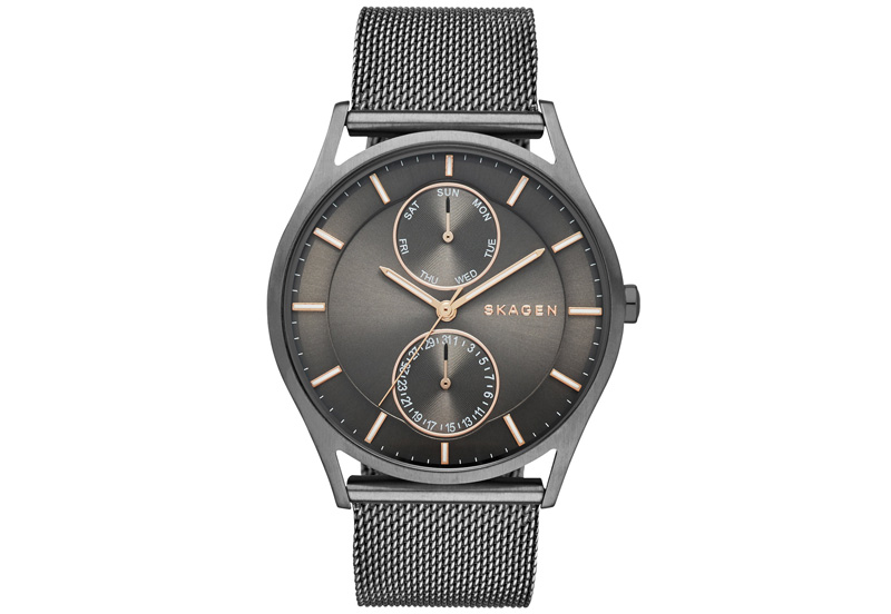 Skagen watchstrap SKW6180