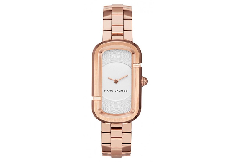 Marc Jacobs MJ3502 watch band