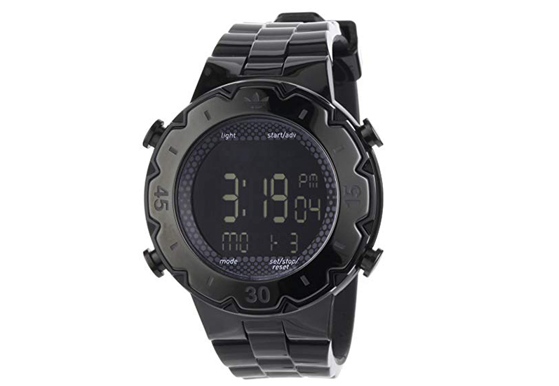 Adidas watch band ADH1769