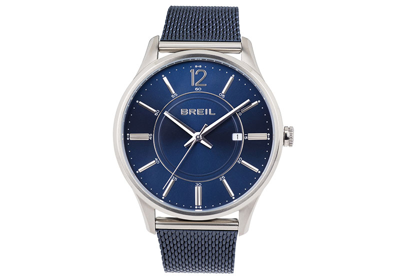 Breil watchstrap TW1761
