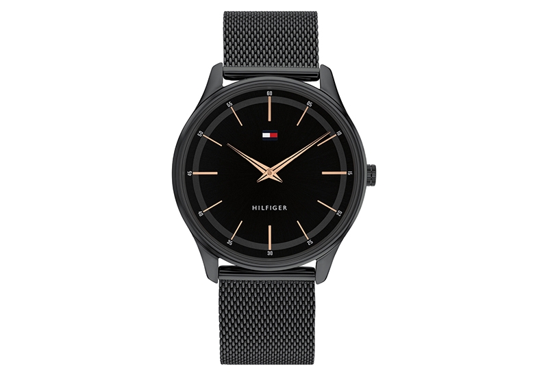 Watch strap for Tommy Hilfiger watch TH1710470