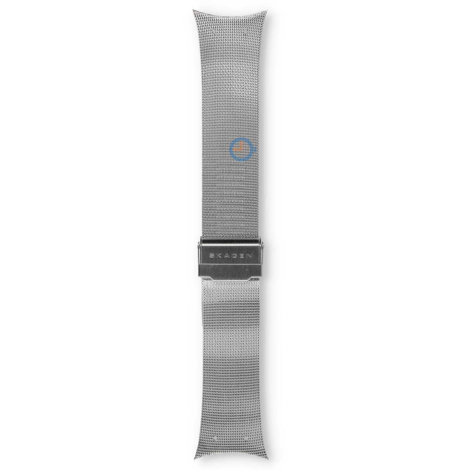 Skagen watch band 597LSSM