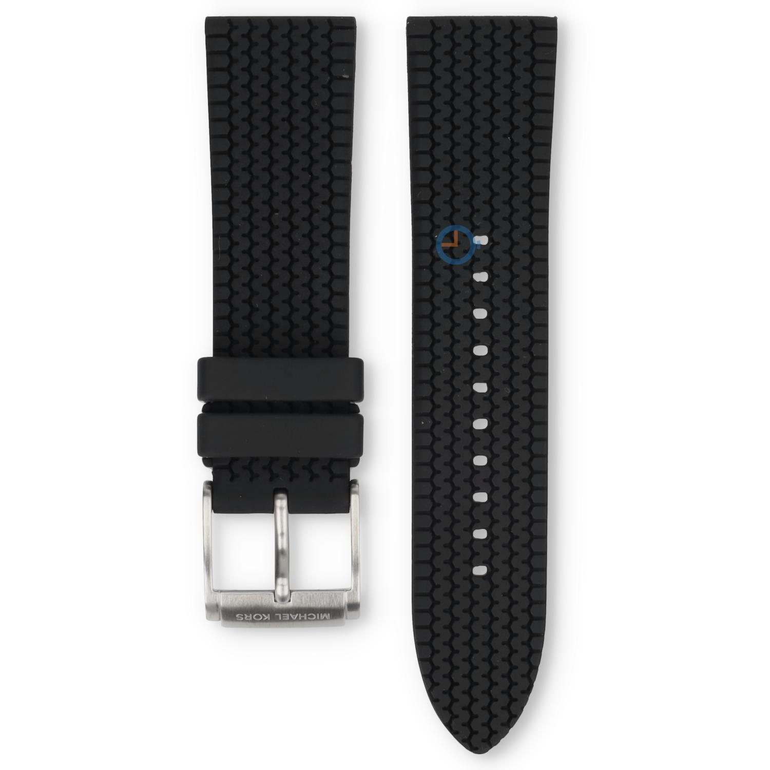 Michael Kors watchband MK8334