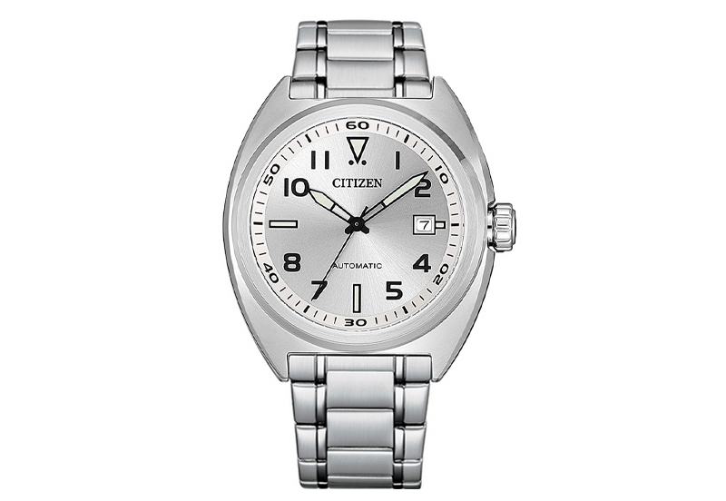 Citizen strap NJ0100-89A