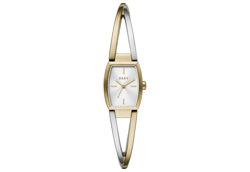 DKNY Crosswalk NY2936 watch bracelet