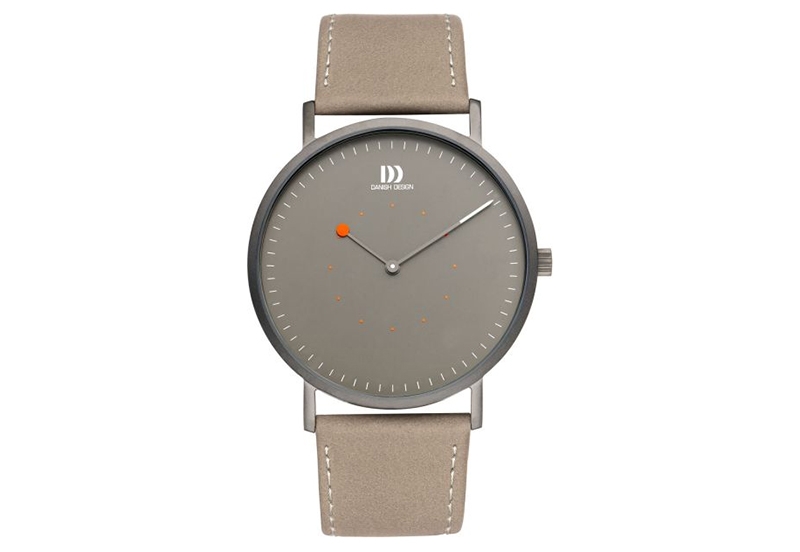 Danish Design watch strap IQ16Q1274