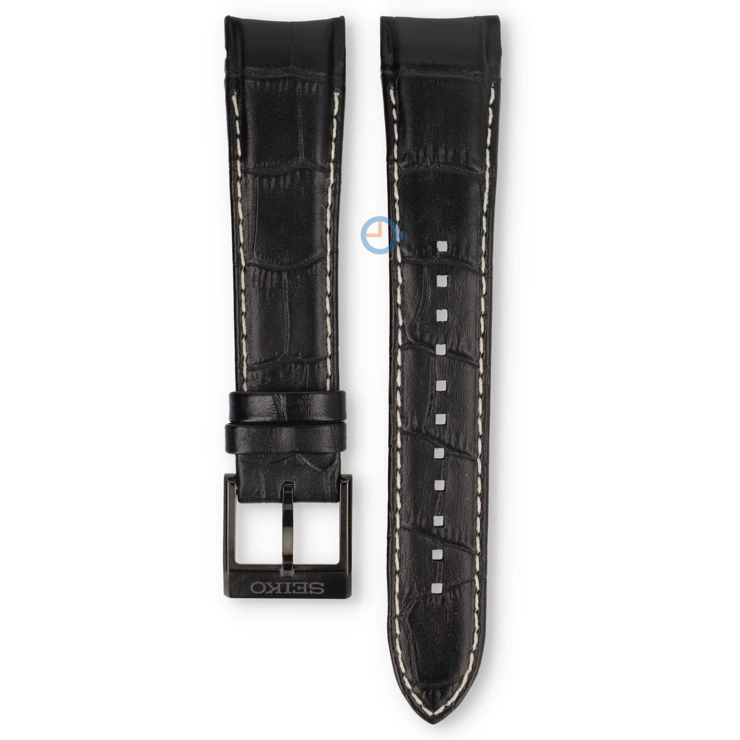 Seiko watchband SNP089P1