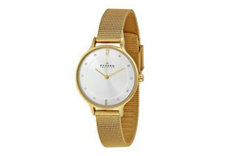 Skagen watch band 590SGGD