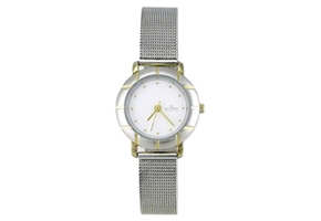 Skagen watch band 3SGS