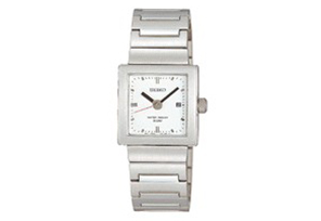 Seiko watchband SWG045P1