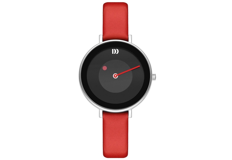 Danish Design watch strap IV24Q1260
