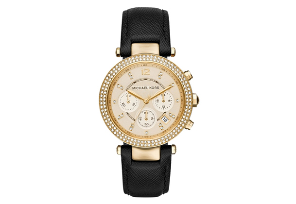 Michael Kors watchband MK2423