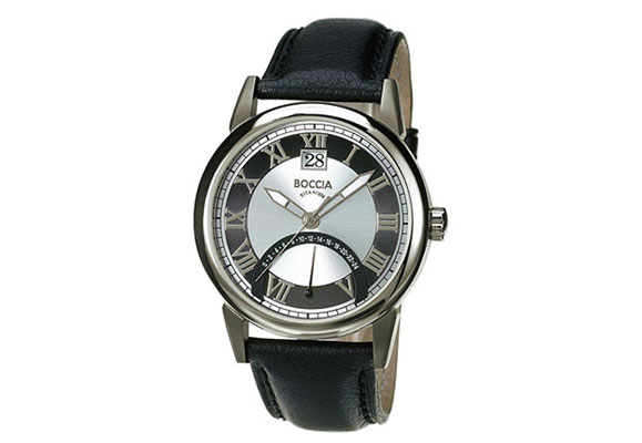 Boccia watchstrap 3531-01