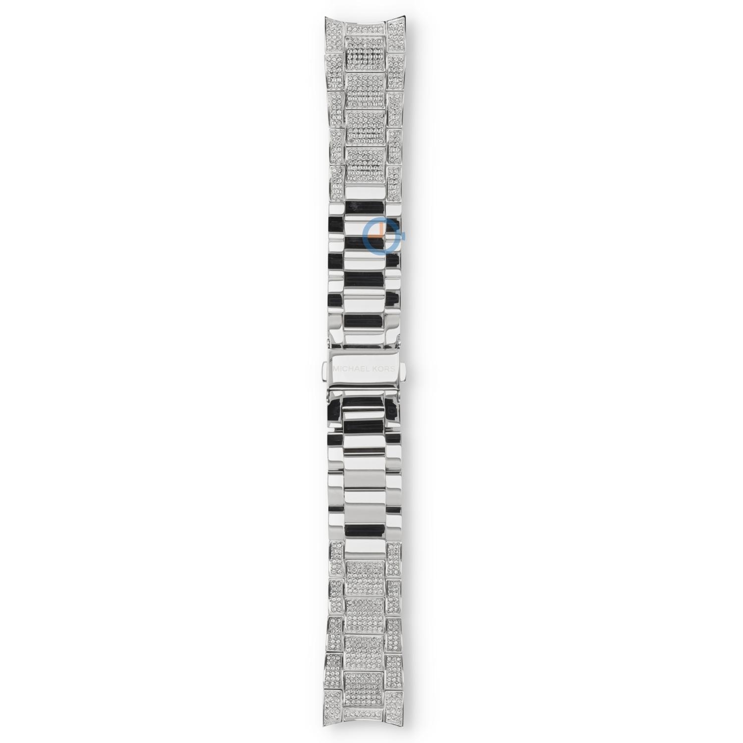 Michael Kors watchband MK6317