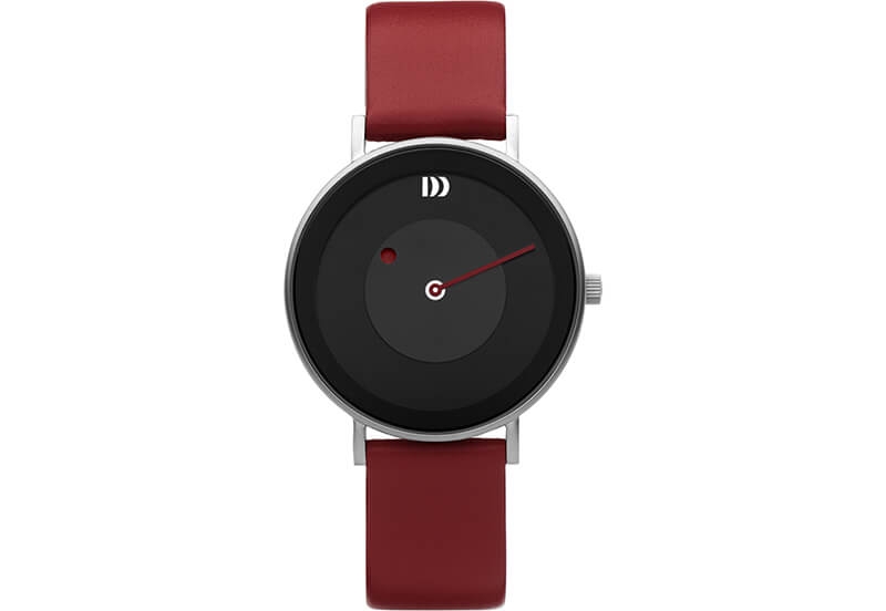 Danish Design watch strap IQ24Q1260
