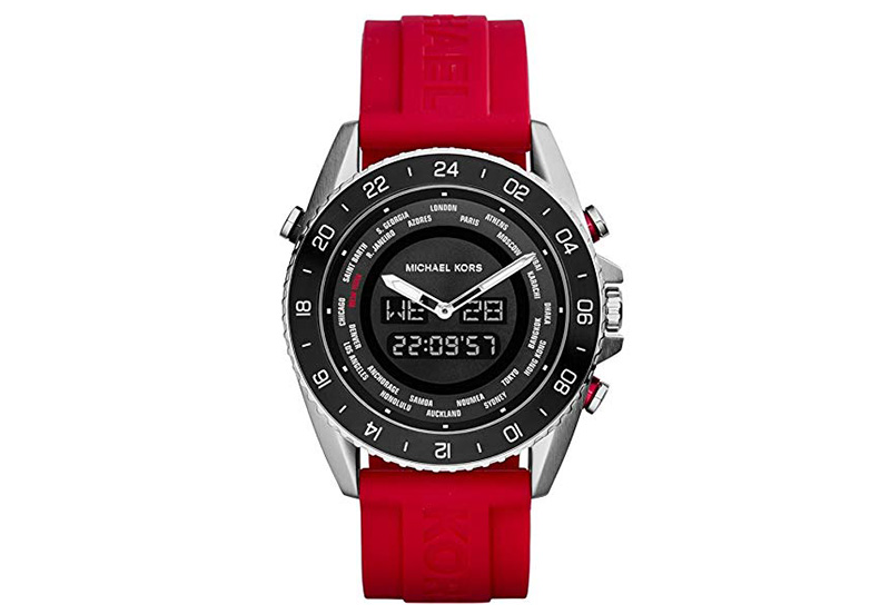Michael Kors watchband MK8402