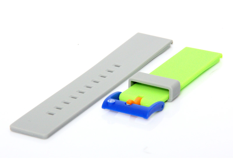 QenQ watchstrap RP00J008Y