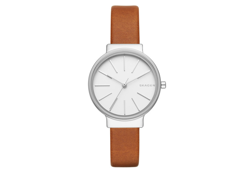 Skagen watchstrap SKW2479