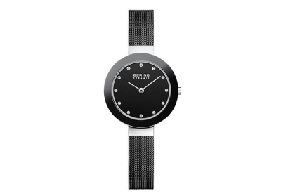Band for Bering watch : 11429-102