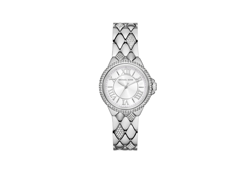 Watch strap for MK Watch MK4804