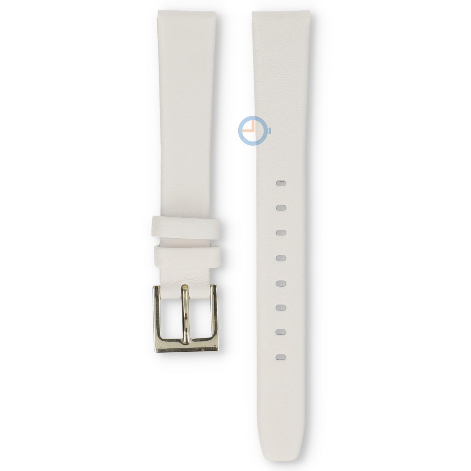 DKNY watch strap NY2677