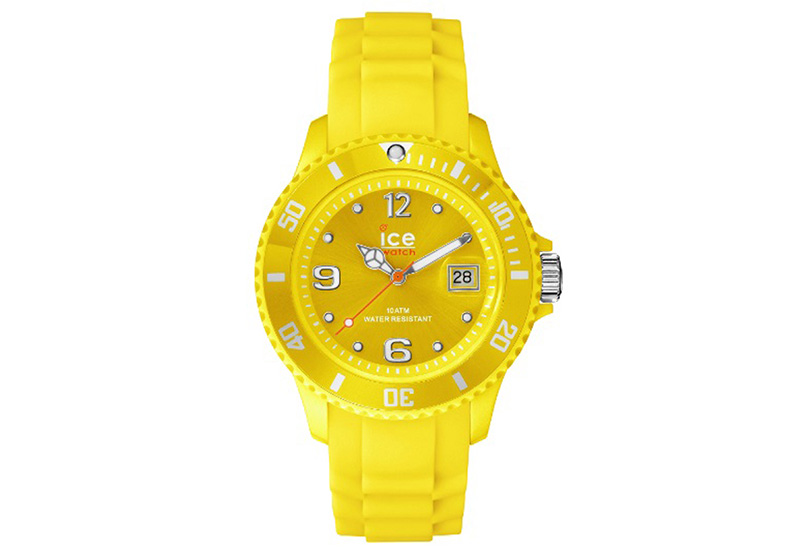 Ice-Watch watch band - 000147 - ICE forever - Large