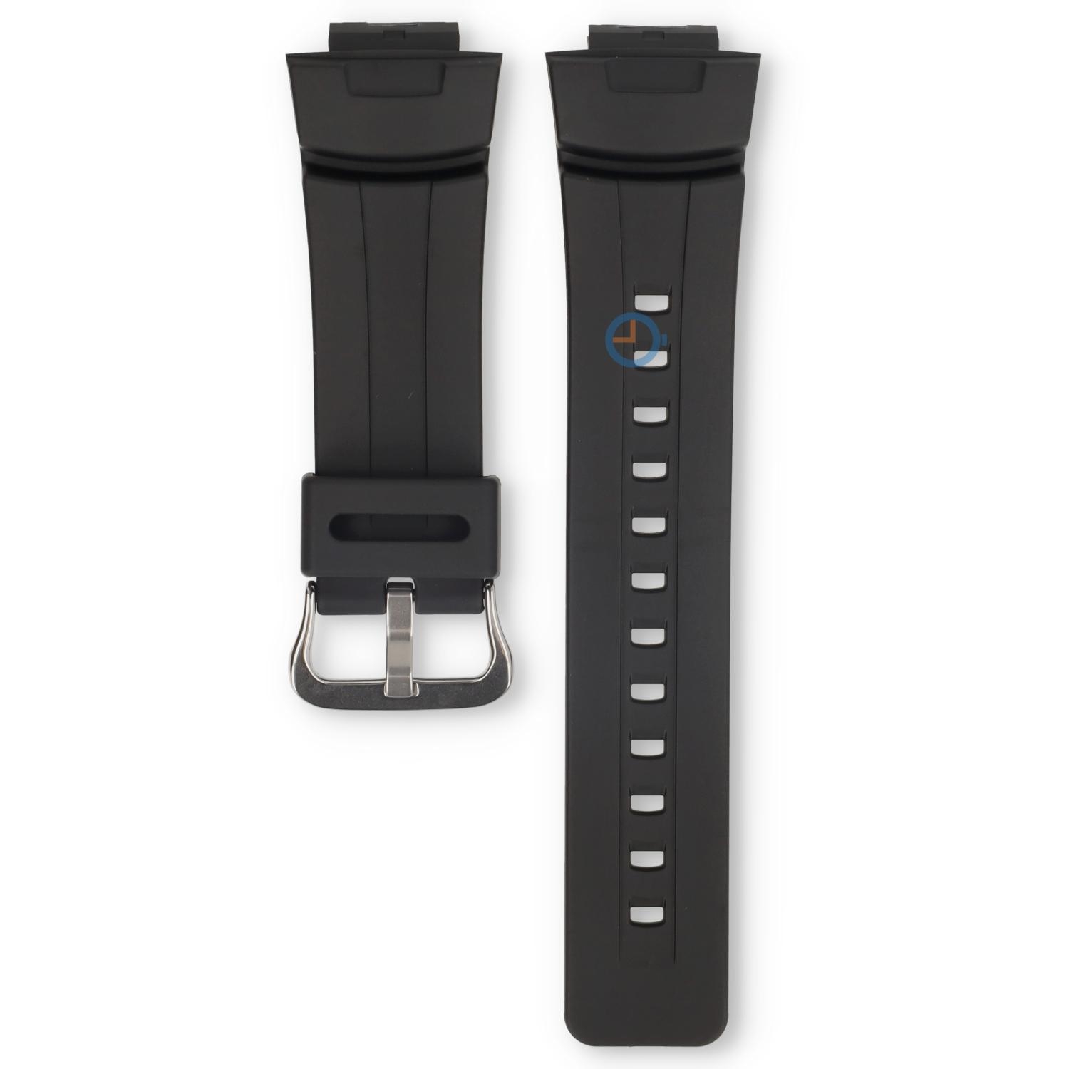 Alternative strap for G-Shock GW-9200