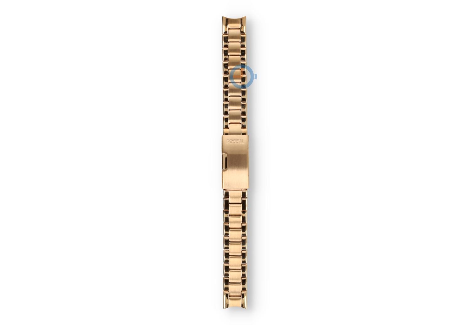 Fossil watch strap ES2889
