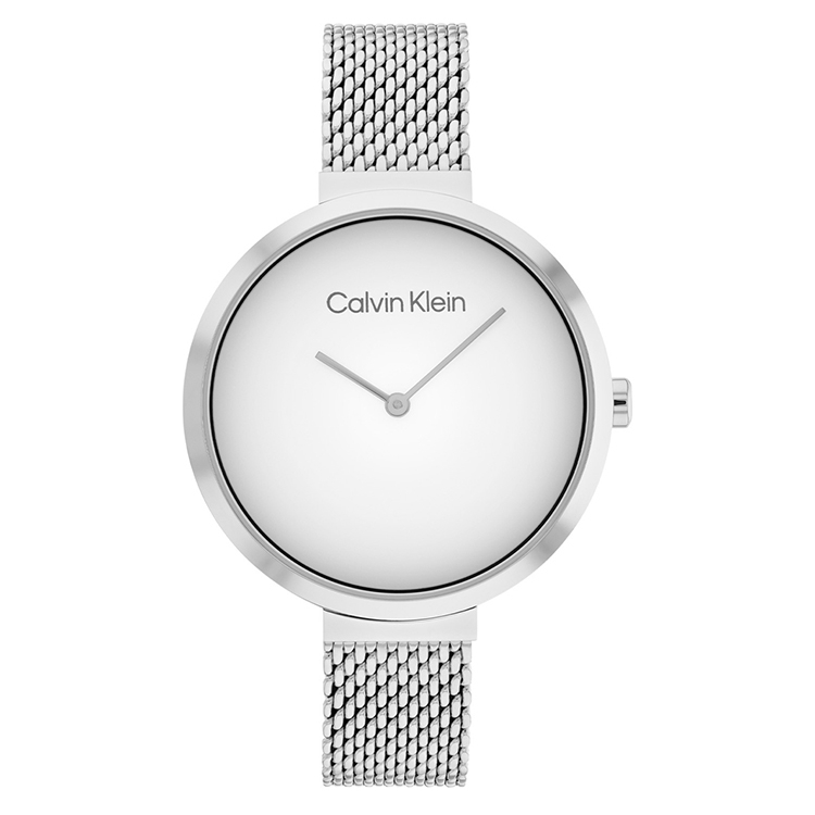 Calvin Klein watch-band 25200079 Minimalistic T Bar