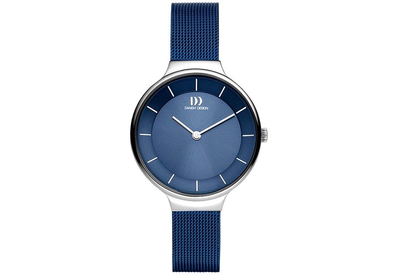Danish Design watch strap IV69Q1272