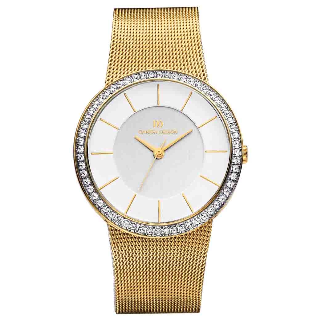 Original Danish Design Watch strap IV05Q951