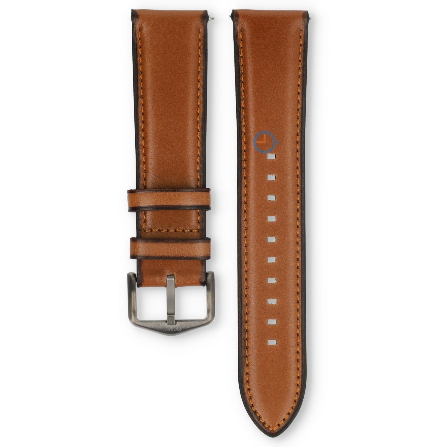 Fossil watch band FS5512 & FS5513