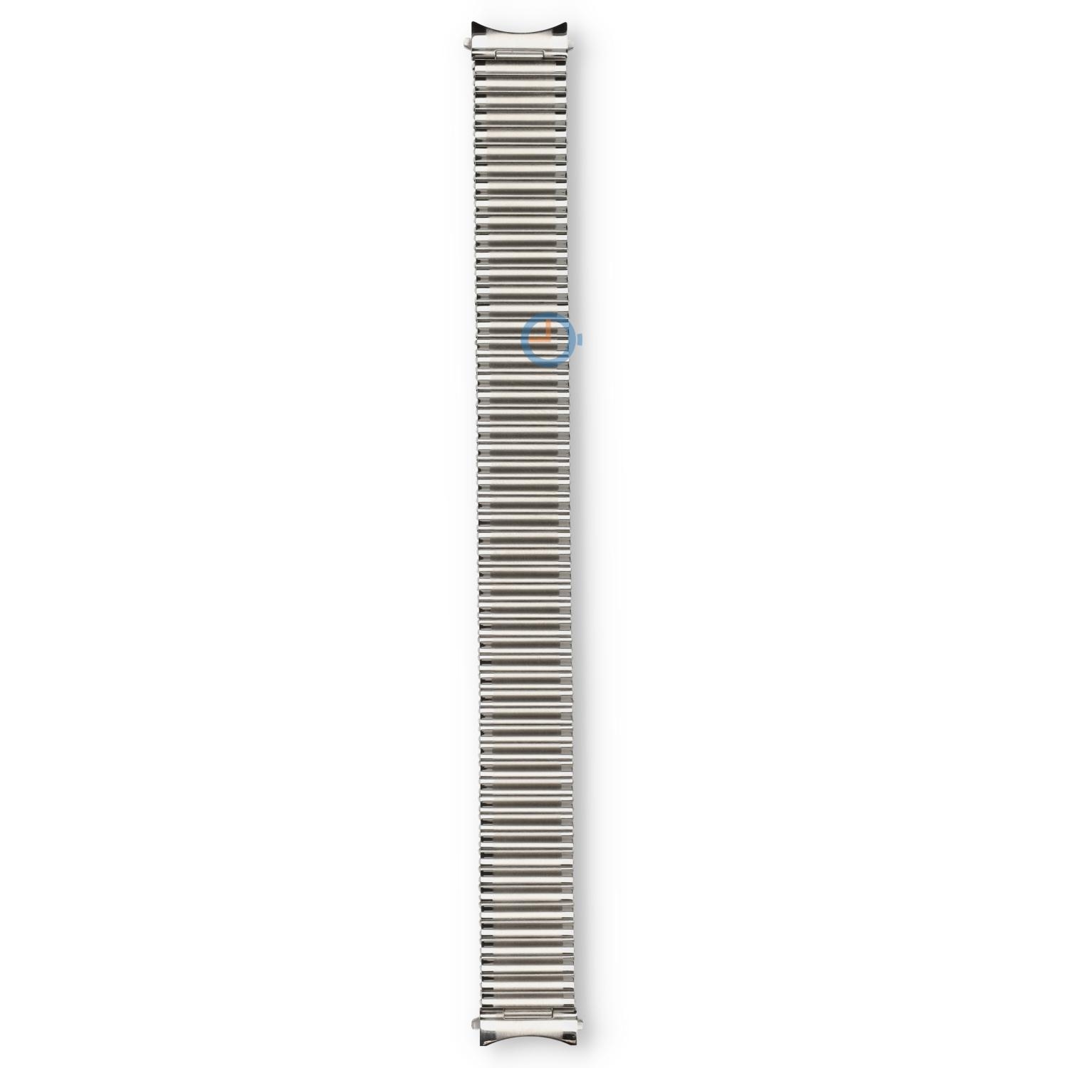 Pulsar watch band PY5075X1