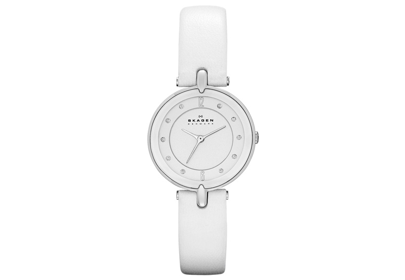 Skagen watch band SKW2012