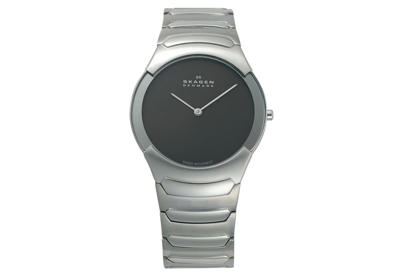 Skagen watch band 582XLSXM