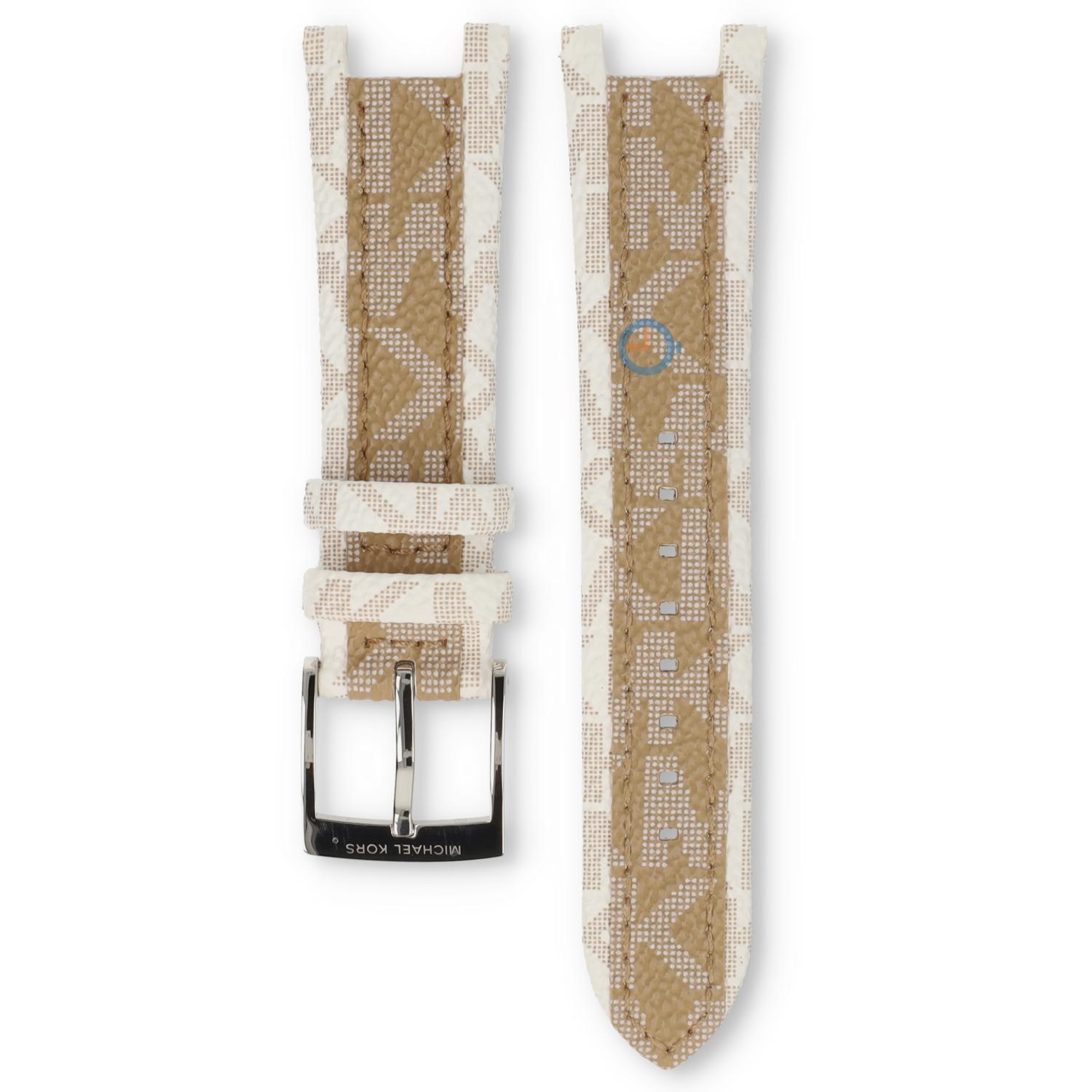 Michael Kors Parker watch strap MK6950