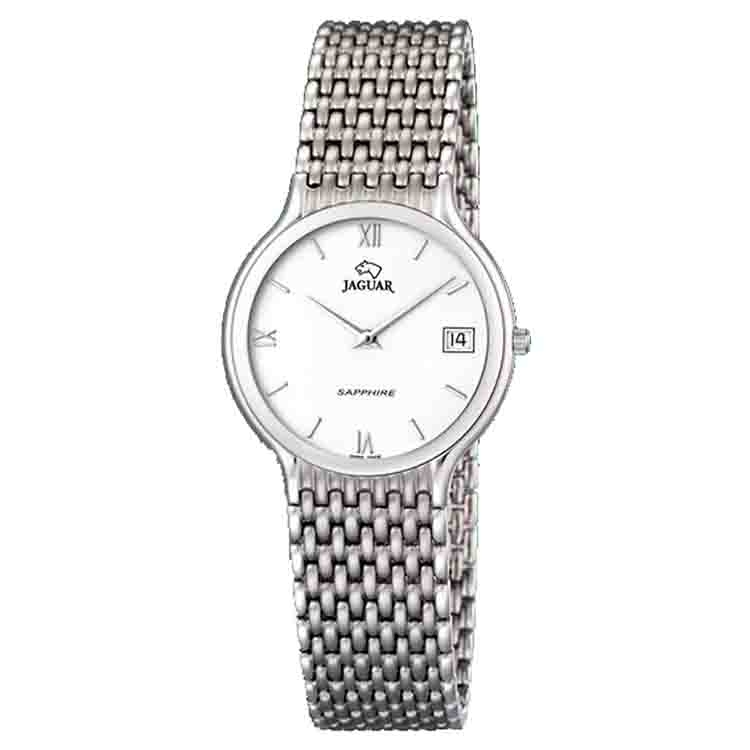 Jaguar BA01099 J452 watch strap