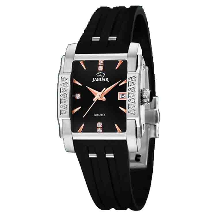 Jaguar BC06965 J646 watch strap