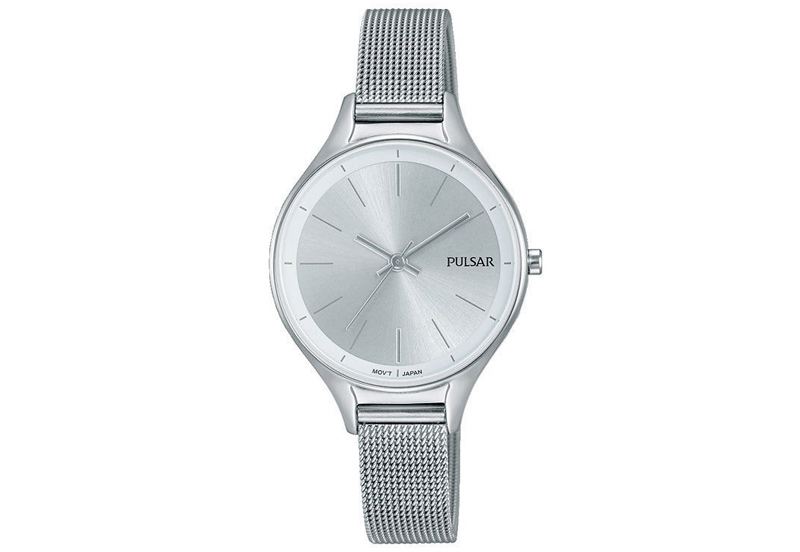 Pulsar watch band PH8277X1