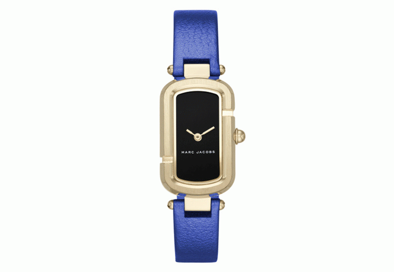 Marc Jacobs MJ1501 watch band