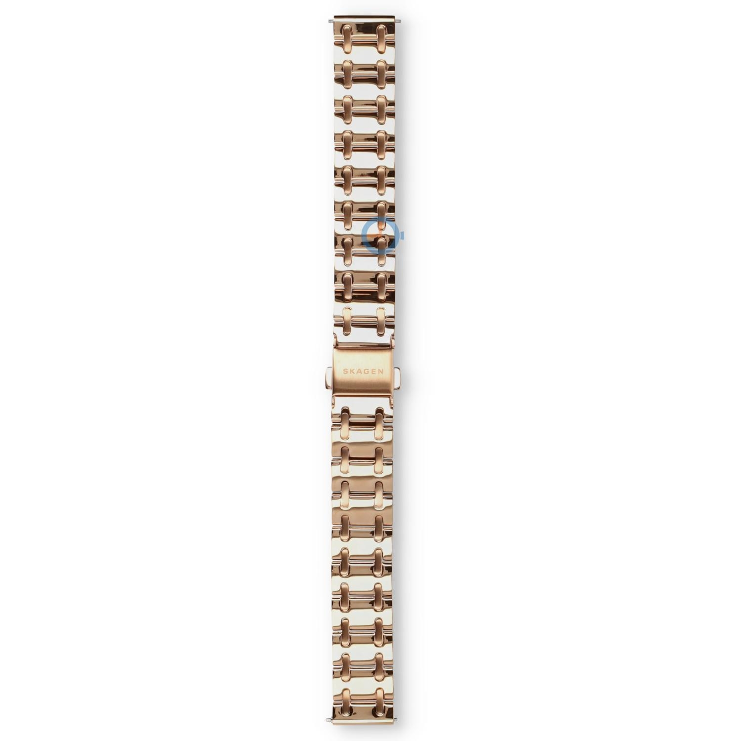 Skagen Watch Strap SKW3125