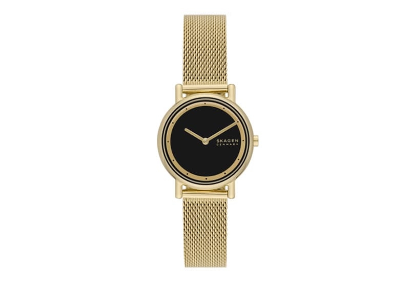 Skagen Watch Strap SKW3111