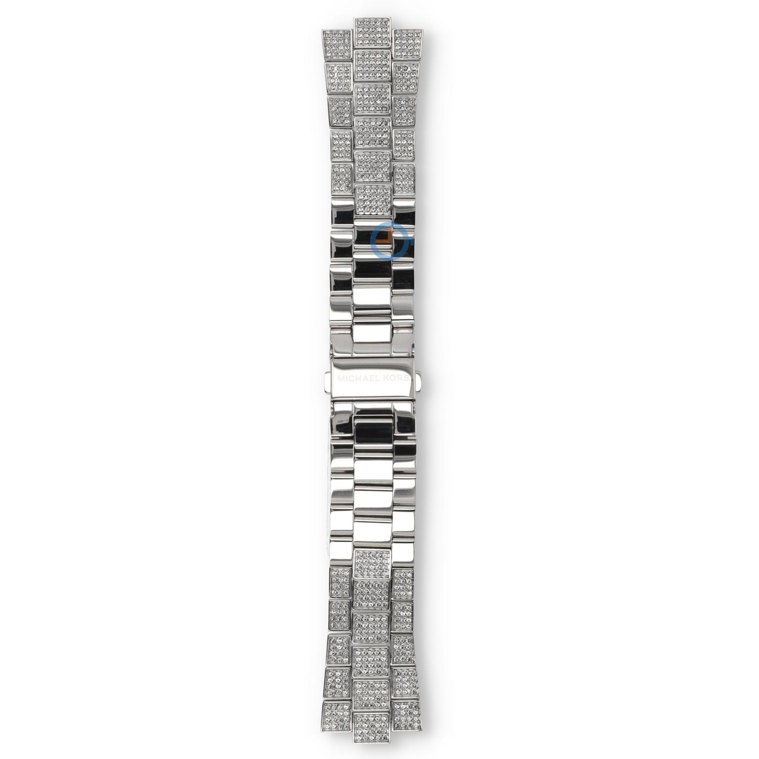 Michael Kors watchband MK6089
