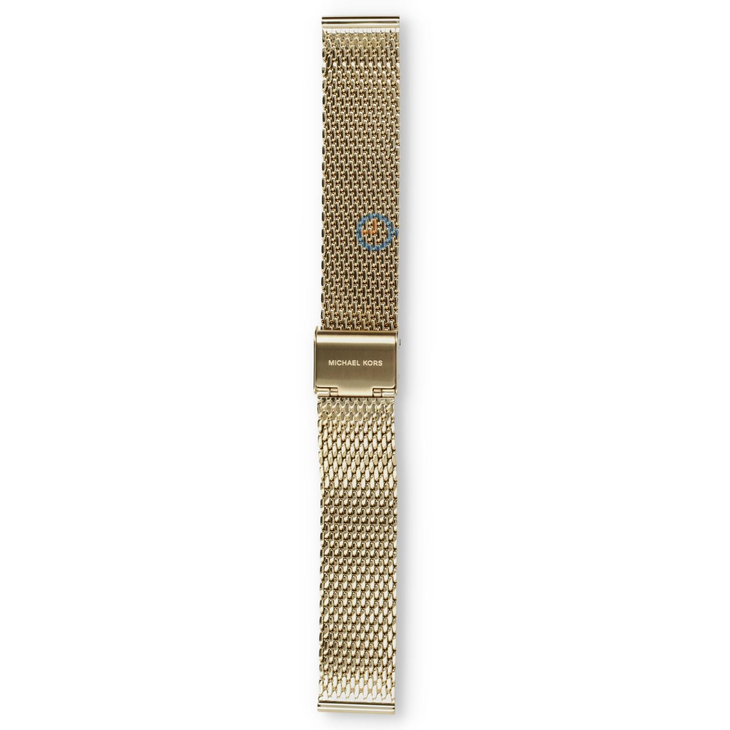 Michael Kors watch band MK4339