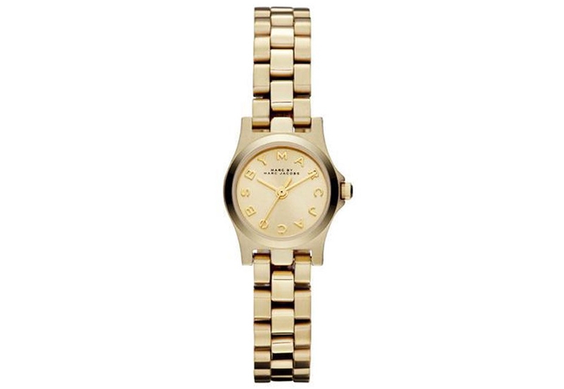 Marc Jacobs MBM3199 watch band